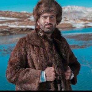 حیم روشن لر بهار
